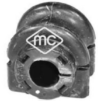 05764 7701069131 RENAULT KANGOO 08-  05764