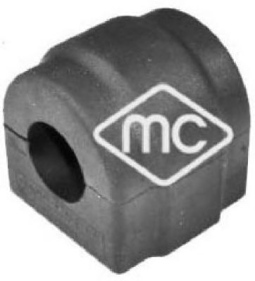   BMW E81/E82/E87/E90/E91/E92/E93 1.6-3.0 03-  D=26.5MM 05823
