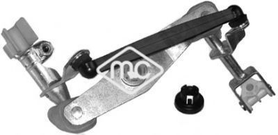     OPL CORSA C/MERIVA/TIGRA B 1.0-1.8/1.3CDTI/1.7TD/CDTI 00- 05879