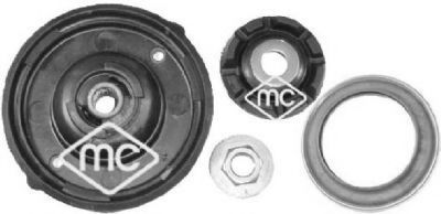 ПОДУШКА АМОРТ OPEL ПЕР L/R K-КТ 05910