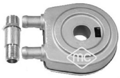 05943 7700853915 RENAULT LAGUNA II 1.9D 01-  05943