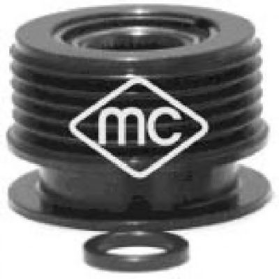   DAC LOGAN/REN CLIO/KANGOO/MEGANE/SCENIC 1,5DCI 01- 05953