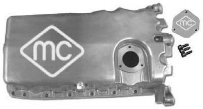   AUDI A3 SKO OCNAVIA VW BORA/GOLF IV/POLO 1.6/2.0I/1.9TDI 96-08 ( .  ) 05959