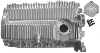   VW GOLF/PASSAT/TOURAN 03- 05971