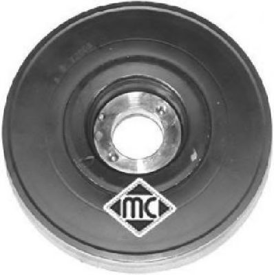   PGT 206-806/BOXER/PARTNER 1.9D/2.0HDI/2.2HDI 95- 06000