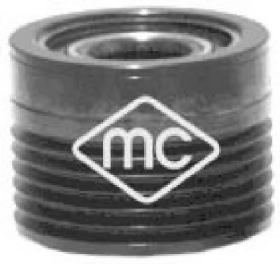   CIT C5/C8/JUMPER/XANTIA/PGT 206/306/307/406/607 06009