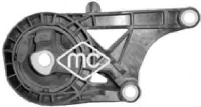   OPL SIGNUM/VECTRA 1.6/1.8/1.9CDTI 02-  06035