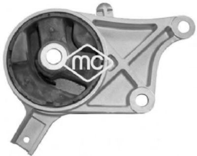 ПОДУШКА ДВИГ ПЕР OPL VECTRA C 2.0D 02-09 06037