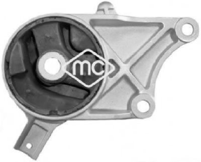    OPL VECTRA C 2.2D 02-09 06040