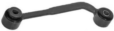   MER W203/S203/CL203/A209/C209  R 06068
