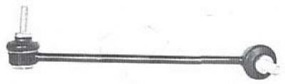   MER W203/S203/CL203/C209/A209/R171  L/R 06070