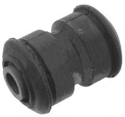   MER 408/410 1.8-3.5 82- 06099