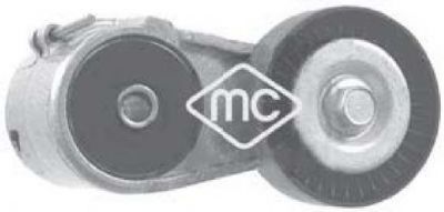   OPL ASTRA G/ZAFIRA 1.6/1.8 98- 06106