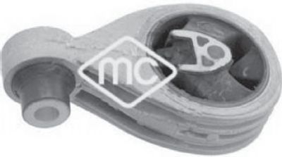    NIS QASHQAI 1.5 DCI 06- 06137