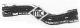  SEAT IBIZA 1.6-1.8 08403