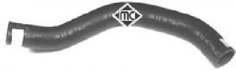 08540 1192R5 CITROEN C5/XANTIA / PEUGEOT 206-607 2 08540