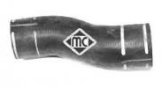 08587 1307PR CITROEN EVASION/XANTIA / PEUGEOT 806 08587