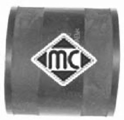    METALCAUCHO 09061