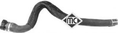 09191 6466CJ CITROEN C4 / PEUGEOT 307/308 ПАТРСО 09191