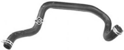  CITROEN C2/C3 1.4HDI 09203