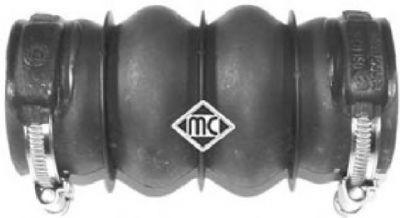     C2-C3-4-BERLINGO-206-XSARA 09237