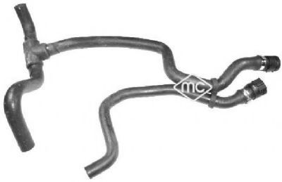    FIAT PUNTO III/ GRANDE PUNTO 1.2-1.4/8V-1.4/16V 05- 09466