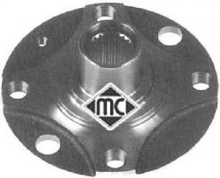  OPL ASTRA/TIGRA/VECTRA/CORSA 87-00  90004