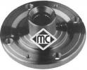  CIT BERLINGO/XSARA/XANTIA/ZX/PGT 205/206/306/307/309/405/406/PARTNER  90012