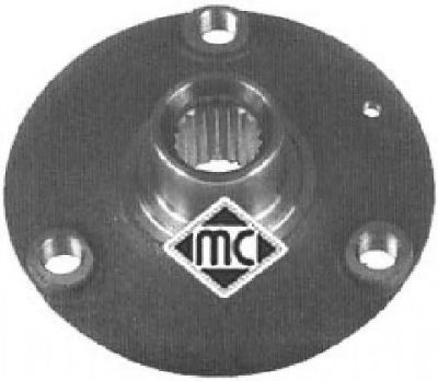  CIT AX/SAXO/PGT 106  (3 ) 90044