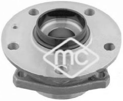  AUDI A3/SEAT ALTEA/LEON/TOLEDO/VW CADDY LLL/GOLF V 03-  90121