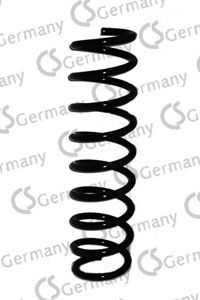  BMW E39 95-04  14101517