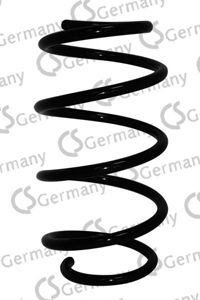  BMW E38 728-740 94-, . 14101527