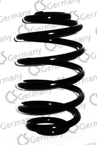    BMW: 3 82-91 14101574 CS Germany