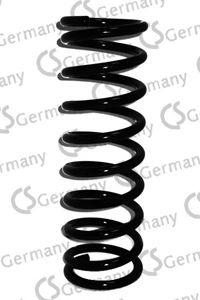   BMW E32 730I+735I   1. 14101612