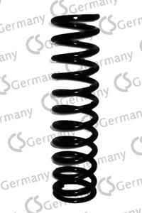    MERCEDES-BENZ: COUPE 87-93, E-CLASS 93-95, E-CLASS  93-97, E-CLASS  93-96, KOMBI  85-93,  84-93 14319401