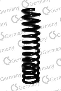    MERCEDES-BENZ: COUPE 87-93, E-CLASS 93-95, E-CLASS  93-97, E-CLASS  93-96, KOMBI  85-93,  84-93 14319402