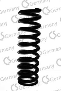  MER W124 85-95  14319410