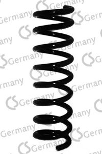   MERCEDES W202  1. 14319546