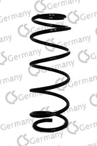   14504035