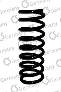   HD MONDEO III Turner 14504038 CS Germany