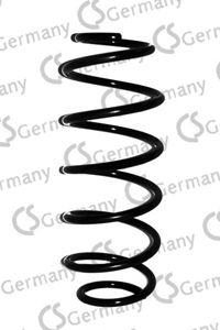    FORD: SCORPIO I 85-94, SCORPIO I  88-94, SCORPIO I  91-94, SCORPIO II 94-98, SCORPIO II  94-98 14504044