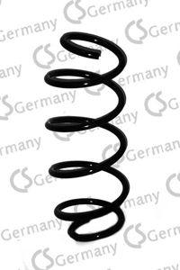   FORD FIESTA V + VAN, MAZDA 2  1. 14504063