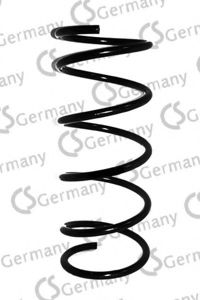   FORD ESCORT+VAN 1, 3+1, 4  1. 14504140
