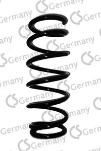   AGILA OPEL 14774234