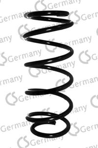    OPEL: ASTRA G  98-05, ASTRA G  00-05, ASTRA G  98-05, ASTRA G  98-04, VECTRA B 95-02, VECTRA B  95-03, VECTR 14774267 CS Germany