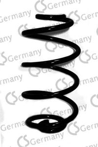   Opel Astra G HD OPEL 14774275 CS Germany