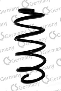   OPEL CORSA C 1, 4-1, 8+D  1. 14774309