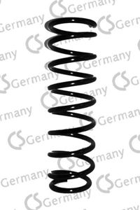   OPEL AGILA -04 OPEL 14774322