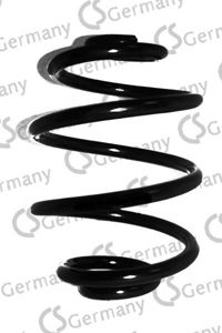    OPEL: CORSA B 93-00 14774410 CS Germany