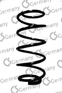   OPEL KADET OPEL 14774421
